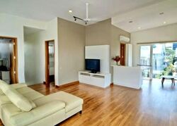 Opera Estate (D15), Semi-Detached #636913271